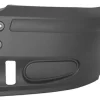 Crosse avant gauche pour FORD TRANSIT Mk6, 2000-2006, embout pare chocs avant, Neuf