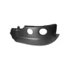 Crosse avant gauche pour SCANIA SERIE R2010 2010-2014, cabine haute largeur, partie avant châssis 1140 mm, Neuve