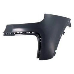 Crosse pare chocs arrière droit pour MINI COUNTRYMAN II F60 2017-2020, mod. ALL4, Neuve à peindre