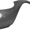 Crosse Pare chocs avant gauche pour FORD KA 2002-2008, Neuf à peindre