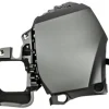 Crosse/Coin de pare chocs arrière droit pour JEEP RENEGADE phase 1, 2014-2018, Neuf à peindre