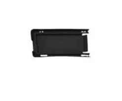 Deflecteur air inferieure pare chocs avant pour PEUGEOT 208 II phase 2 depuis 2023, Neuf