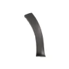 Embout - Tour d'aile avant droite pour DACIA SANDERO STEPWAY II phase 2, 2016-2020, Neuf