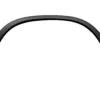 Embout d'aile avant droite pour CHEVROLET TRAX 2013-2015, Neuf