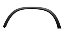 Embout d'aile avant gauche pour CHEVROLET TRAX 2013-2015, Neuf