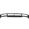 Enjoliveur pare chocs avant pour VOLKSWAGEN POLO III phase 1, 1994-1996, Neuf