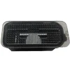 Feu éclaireur de plaque immatriculation pour FORD ECOSPORT II phase 1, 2013-2017, neuf