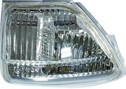 Feu clignotant répétiteur droit pour FORD C-MAX 2010-2015, Neuf