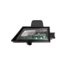 Feu de courtoisie gauche pour VOLKSWAGEN GOLF VII GTI/GTD phase 1, 2013-2016, rétroviseur extérieur, à LED, Neuf