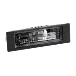 Feu de plaque pour IVECO DAILY 2014-2019, Neuf