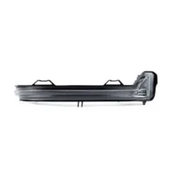 Feu rétroviseur droit pour OPEL MOKKA X du 01/2020 au 09/2024,LED, Neuf