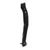 Fixation Support phare avant gauche pour CITROËN C2 phase 2, 2008-2010, Neuf