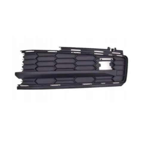 Grille avant droite pour SKODA KODIAQ depuis 2016, Neuf