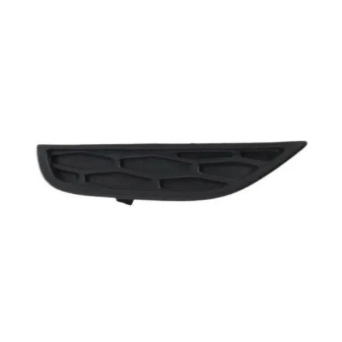 Grille avant gauche inférieure pour LAND ROVER EVOQUE phase 2, 2015-2018, Neuve