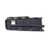 Grille avant gauche pour SKODA KODIAQ depuis 2016, Neuf