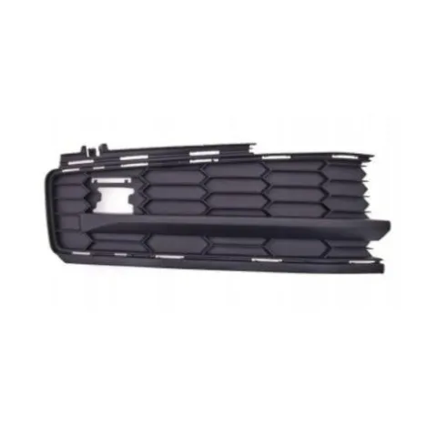 Grille avant gauche pour SKODA KODIAQ depuis 2016, Neuf