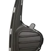 Grille calandre droite pour TOYOTA YARIS III phase 3, 2017-2020, noire, pare chocs avant, Neuve