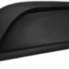 Grille de calandre avant droite pour FORD FOCUS II phase 2 2008-2011, Neuve