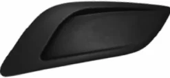 Grille de calandre avant droite pour FORD FOCUS II phase 2 2008-2011, Neuve