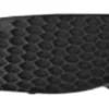 Grille de calandre avant gauche pour OPEL ZAFIRA B ph. 2 2008-2011, Neuve