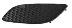 Grille de calandre avant gauche pour OPEL ZAFIRA B ph. 2 2008-2011, Neuve