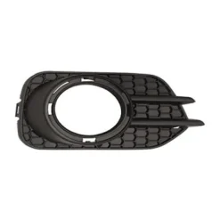 Grille de calandre droite pour VOLKSWAGEN TIGUAN I ph. 2 2011-2015, pour profil Chromée, Neuve