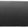 Grille de calandre droite VOLKSWAGEN TRANSPORTER T5, 2009-2015 trou antibrouillard, noire, pare chocs avant