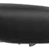 Grille de calandre droite pour TOYOTA YARIS II ph.2 2009-2011 cache antibrouillard, pare chocs avant