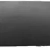 Grille de calandre droite pour VOLKSWAGEN TRANSPORTER T5, 2009-2015, pare chocs avant, Neuve