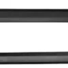 Grille de calandre droite pour VOLKSWAGEN PASSAT B8 2014-2019, trou antibrouillard, Neuve