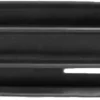 Grille de calandre droite pour AUDI A1 2010-2014, pare chocs avant, Neuve