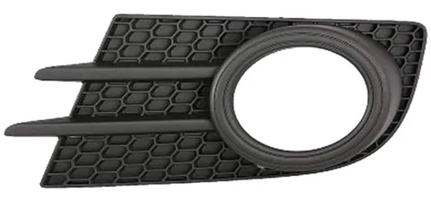 Grille de calandre gauche pour VOLKSWAGEN TIGUAN I ph. 2 2011-2015, Mod. Sport & Style, Neuve