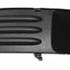 Grille de calandre gauche pour VOLKSWAGEN TRANSPORTER T5, 2003-2009, trou antibrouillard