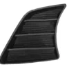 Grille de calandre gauche pour TOYOTA HILUX PICK UP depuis 2011, Neuve