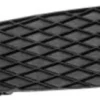 Grille de calandre gauche pour OPEL ASTRA H 2007-2009, Neuve