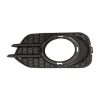 Grille de calandre gauche pour VOLKSWAGEN TIGUAN I ph. 2 2011-2015, pour profil Chromée, Neuve