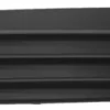 Grille de calandre gauche pour OPEL ASTRA H 2004-2007, Neuve