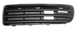 Grille de calandre gauche pour SKODA OCTAVIA I ph. 2 2000-2004, Neuve