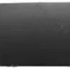 Grille de calandre gauche VOLKSWAGEN TRANSPORTER T5, 2009-2015 trou antibrouillard, noire, pare chocs avant