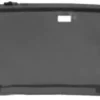 Grille de calandre intérieure inférieure avant gauche pour BMW X1 E84 ph. 1 2009-2012, Mod. M, Neuve