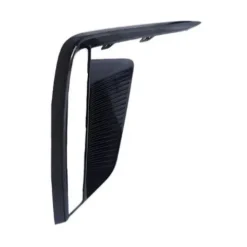Grille de pare-chocs avant droite pour MG 4 depuis 2022, Neuve