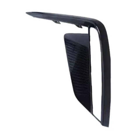 Grille de pare-chocs avant gauche pour MG 4 depuis 2022, Neuve