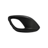 Grille de ventilation pare chocs avant droit pour KIA PICANTO, 2011-2015, neuve, noire
