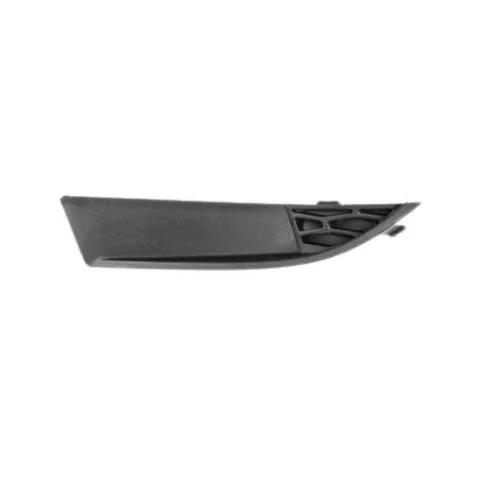 Grille droite de pare-chocs avant pour LAND ROVER DISCOVERY SPORT (L550) phase 1 2015-2020, section inférieure, Neuve