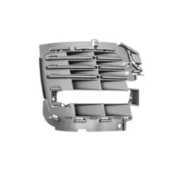 Grille droite pare-chocs avant pour LAND ROVER RANGE ROVER L405 depuis 2017, Neuve