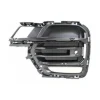 Grille droite pare-chocs pour BMW X5 G05 2018-2023, noire brillante, Neuve