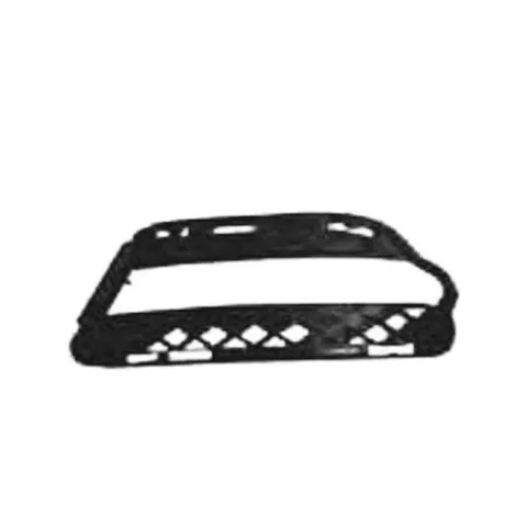 Grille feu antibrouillard avant gauche pour MERCEDES CLASSE S, 2009-2013 (W221), Neuve