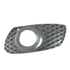Grille feu antibrouillard gauche pour MERCEDES CLASSE ML Phase 1 2005-2008 (W164), Neuf