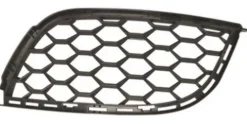 Grille interne avant gauche pour ALFA ROMEO GIULIETTA depuis 2016, Neuve