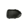Grille latérale avant droite pour KIA SORENTO 2009-2014, Neuve
